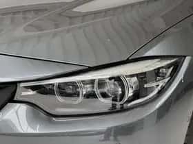 BMW 4-Serie (2019) thumbnail 17