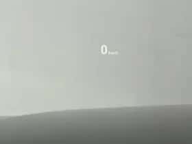 BMW 4-Serie (2019) thumbnail 18