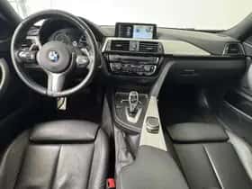 BMW 4-Serie (2019) thumbnail 3