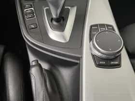 BMW 4-Serie (2019) thumbnail 24