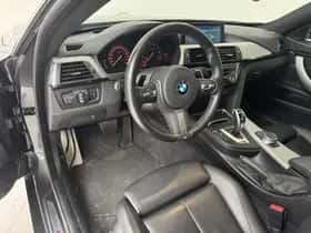 BMW 4-Serie (2019) thumbnail 30