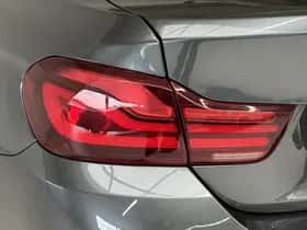 BMW 4-Serie (2019) thumbnail 37