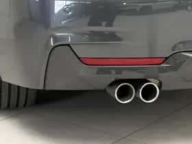 BMW 4-Serie (2019) thumbnail 38