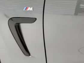 BMW 4-Serie (2019) thumbnail 39