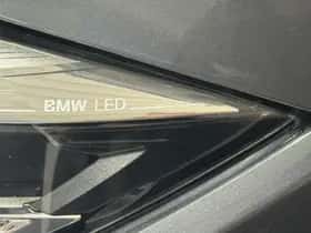BMW 4-Serie (2019) thumbnail 42