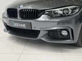 BMW 4-Serie (2019) thumbnail 43