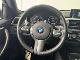 BMW 4-Serie (2019) thumbnail 45