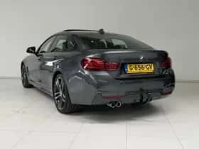 BMW 4-Serie (2019) thumbnail 8