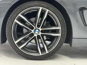 BMW 4-Serie (2019) thumbnail 9