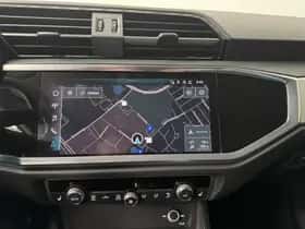 Audi Q3 (2022) thumbnail 11