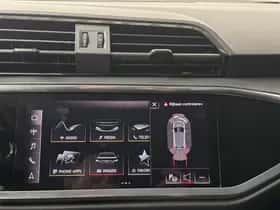 Audi Q3 (2022) thumbnail 12