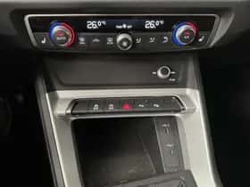 Audi Q3 (2022) thumbnail 13