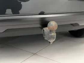 Audi Q3 (2022) thumbnail 14