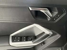 Audi Q3 (2022) thumbnail 15