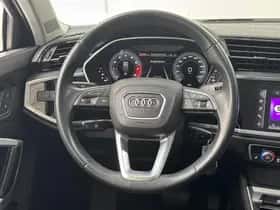 Audi Q3 (2022) thumbnail 16