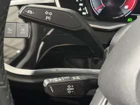 Audi Q3 (2022) thumbnail 17
