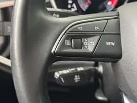Audi Q3 (2022) thumbnail 18