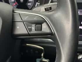 Audi Q3 (2022) thumbnail 19