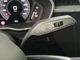 Audi Q3 (2022) thumbnail 20