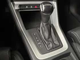 Audi Q3 (2022) thumbnail 21
