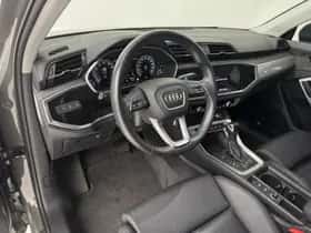 Audi Q3 (2022) thumbnail 22