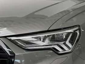 Audi Q3 (2022) thumbnail 23
