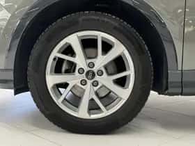 Audi Q3 (2022) thumbnail 24
