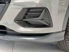 Audi Q3 (2022) thumbnail 25
