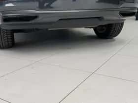 Audi Q3 (2022) thumbnail 26