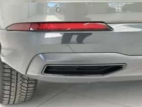 Audi Q3 (2022) thumbnail 27
