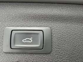 Audi Q3 (2022) thumbnail 29