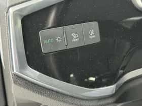 Audi Q3 (2022) thumbnail 30