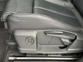 Audi Q3 (2022) thumbnail 32