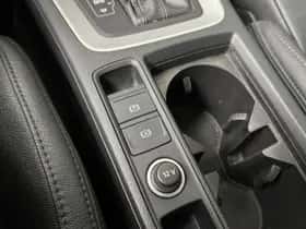 Audi Q3 (2022) thumbnail 33