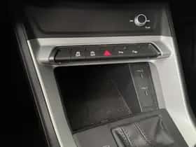 Audi Q3 (2022) thumbnail 34