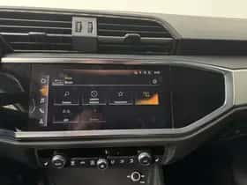 Audi Q3 (2022) thumbnail 35