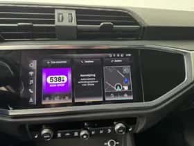 Audi Q3 (2022) thumbnail 36