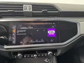Audi Q3 (2022) thumbnail 37