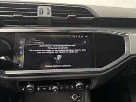 Audi Q3 (2022) thumbnail 39