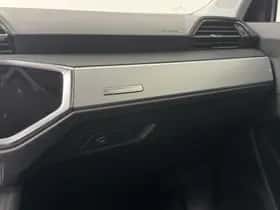 Audi Q3 (2022) thumbnail 40