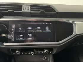 Audi Q3 (2022) thumbnail 41