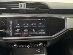 Audi Q3 (2022) thumbnail 42