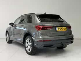 Audi Q3 (2022) thumbnail 6
