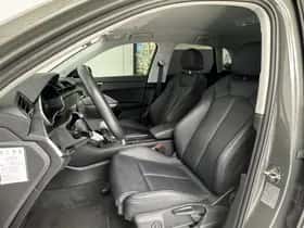 Audi Q3 (2022) thumbnail 7