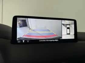 Mazda CX-5 (2022) thumbnail 12