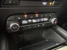 Mazda CX-5 (2022) thumbnail 13