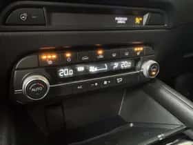 Mazda CX-5 (2022) thumbnail 14