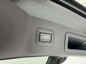 Mazda CX-5 (2022) thumbnail 15