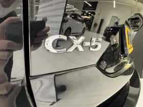 Mazda CX-5 (2022) thumbnail 16