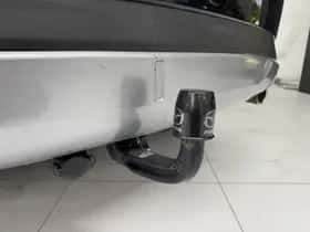 Mazda CX-5 (2022) thumbnail 17